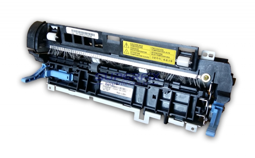 Jc A Unidade De Fusor Samsung Ml Ml V