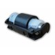 RM1-4840; Rolete Pickup Roller - Rolo de Separação HP CLJ CP2025 / CM2320 / M351 / M375 / M451 / M475 - Bandeja Tray 2