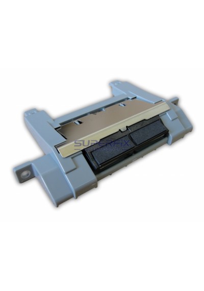 RM1-6303; Separador de Papel Hp LaserJet P3015 / M525 / M425 / M401 - Completo