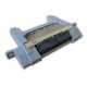 RM1-6303; Separador de Papel Hp LaserJet P3015 / M525 / M425 / M401 - Completo