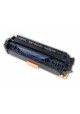 CE410/411/412/413; Kit Cartucho Toner Cartridge HP 305A LaserJet M351 / M451 / M375 / M475 - PRETO / AZUL / AMARELO / ROSA