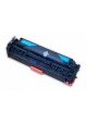 CE410/411/412/413; Kit Cartucho Toner Cartridge HP 305A LaserJet M351 / M451 / M375 / M475 - PRETO / AZUL / AMARELO / ROSA