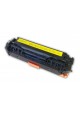 CE410/411/412/413; Kit Cartucho Toner Cartridge HP 305A LaserJet M351 / M451 / M375 / M475 - PRETO / AZUL / AMARELO / ROSA