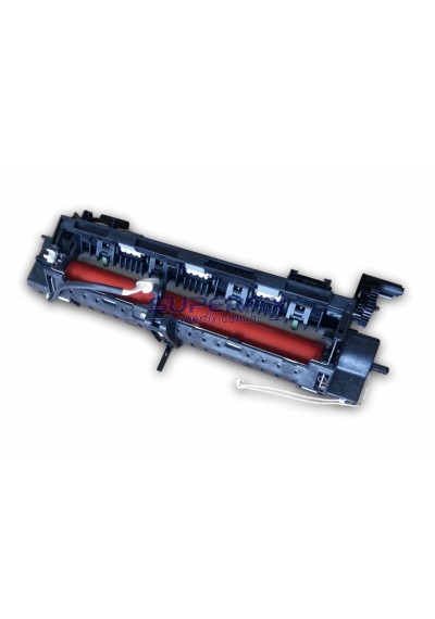 JC96-03415A, Unidade de Fusor Samsung SCX4321 / SCX4521F | Xerox WC P220 - 220V