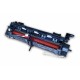 JC96-03415A, Unidade de Fusor Samsung SCX4321 / SCX4521F | Xerox WC P220 - 220V