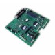 JC92-01823A; CPU PBA Controlador Placa Lógica Principal Samsung ML4550 / ML4551