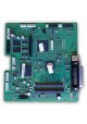 JC92-01823A; CPU PBA Controlador Placa Lógica Principal Samsung ML4550 / ML4551