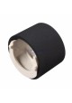 JC73-00302A; Rolete Pickup Roller Completo Samsung CLP300 | CLX3160 | ML1610 / 2010 / 2240 / 2245 | SCX4321 / 4521 | Xerox Phaser 6110 | WC PE220